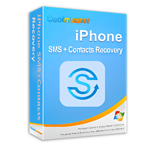 thesoftware.shop