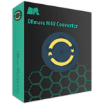 DRmare M4V Converter Review Download Discount Coupon