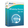 MobiKin WhatsApp Recovery for iOS - Lifetime, 3 Devices, 1 PC License (65% Off)</p></img>
<p>