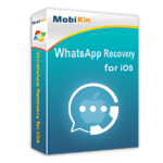 MobiKin WhatsApp Recovery for iOS Review Download Discount Coupon