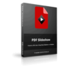 PDF Slideshow PRO - Lifetime License</p></img>
<p>