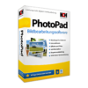 PhotoPad Professional: Lifetime License (Giveaway)</p></img>
<p>