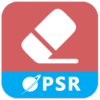 Photo Stamp Remover with AI - Personal, Lifetime (76% Off)