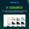 StoreVortex Lifetime Deal (80% Off)</p></img>
<p>