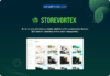StoreVortex Lifetime Deal Review Discount Coupon