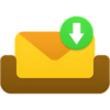 VOVSOFT Download Mailbox Emails - Lifetime License, 1 PC (30% Off)</p></img>
<p>