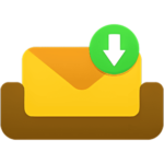 Vovsoft Download Mailbox Emails review discount coupon