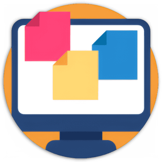 Vovsoft Website File Collector Review Download Discount Coupon
