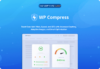 WP Compress PRO Review Download License Coupon