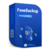 AOMEI FoneBackup Professional: Lifetime Upgrades / 5 PCs</p></img>
<p>