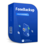 AOMEI FoneBackup Professional Review Download Coupon