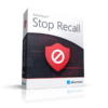 Ashampoo Stop Recall: Lifetime License (Giveaway 3)</p></img>
<p>