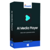 EaseUS AI Media Player for Windows - Monthly Subscription (50% Off)</p></img>
<p>