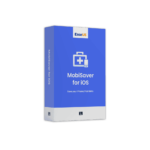 EaseUS MobiSaver for iOS Review Download Discount coupon