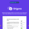 Grigora Lifetime Deal - License Tier 1</p></img>
<p>