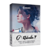 Rebelle 7 Pro: Lifetime License (30% Off)</p></img>
<p>