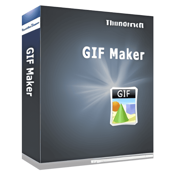 thesoftware.shop