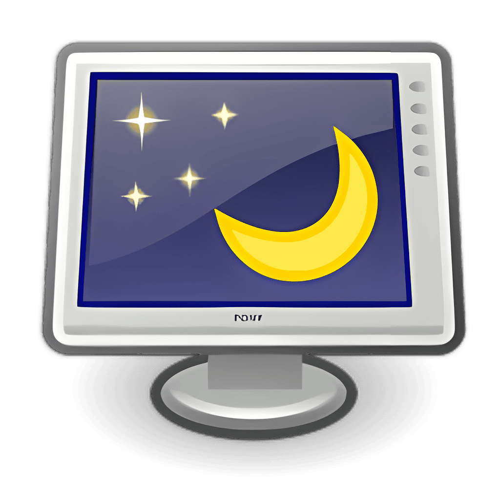 thesoftware.shop