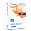 4Easysoft DVD Creator: 1 Year License (Giveaway)</p></img>
<p>