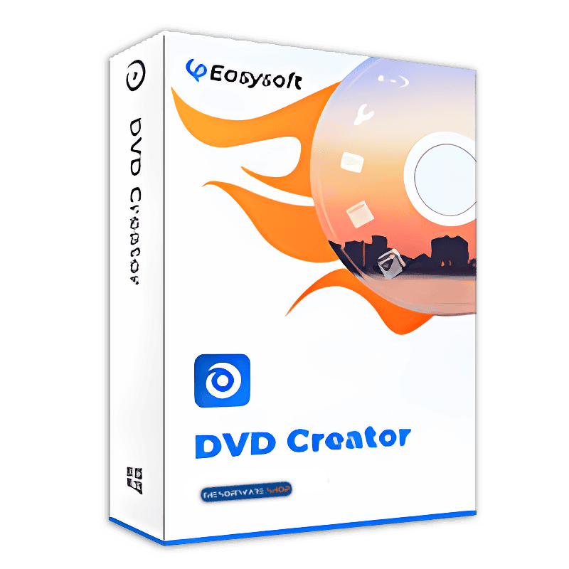 thesoftware.shop