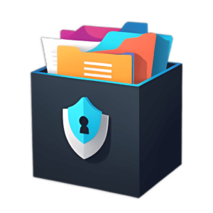 Abelssoft CryptBox Icon Giveaway