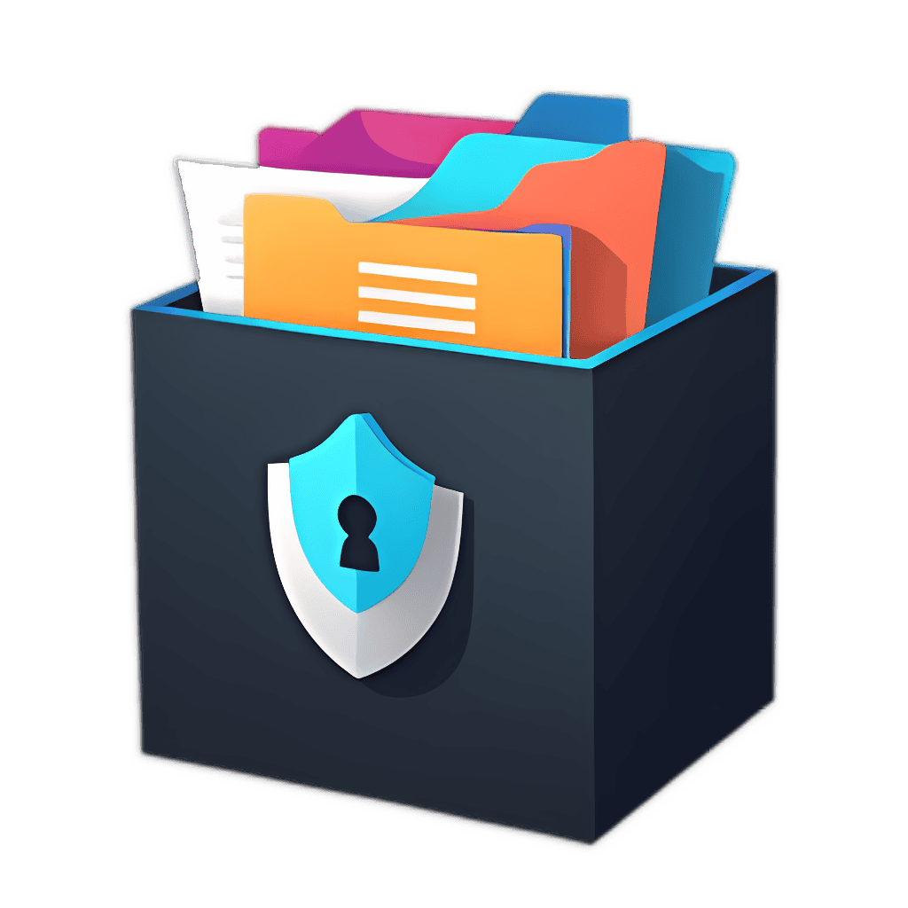 thesoftware.shop