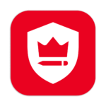 Bitdefender Security for Creators Review Discount Coupon