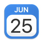 BusyCal Review Download Discount Coupon