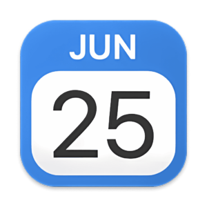 BusyCal Review Download Discount Coupon