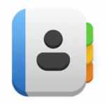 BusyContacts Review Download Discount Coupon