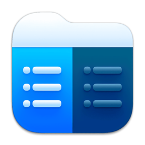 Commander One Pro Review Download Discount Coupon