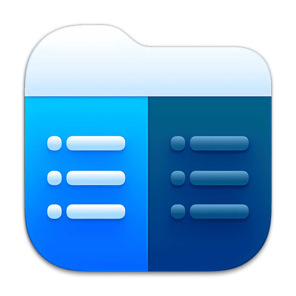 Commander One Pro Review Download Discount Coupon