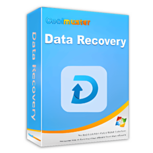 Coolmuster Data Recovery Review Download Discount Coupon