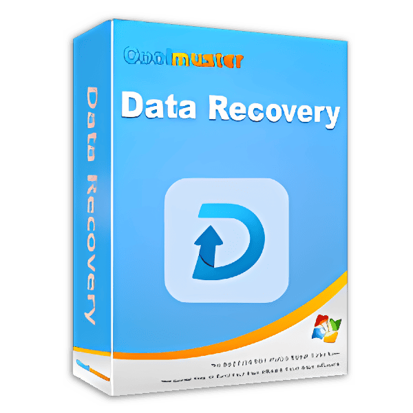 Coolmuster Data Recovery Review Download Discount Coupon