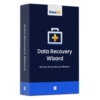 EaseUS Data Recovery Wizard Professional - Lifetime Subscription (71% Off) | via StackCommerce</p></img>
<p>