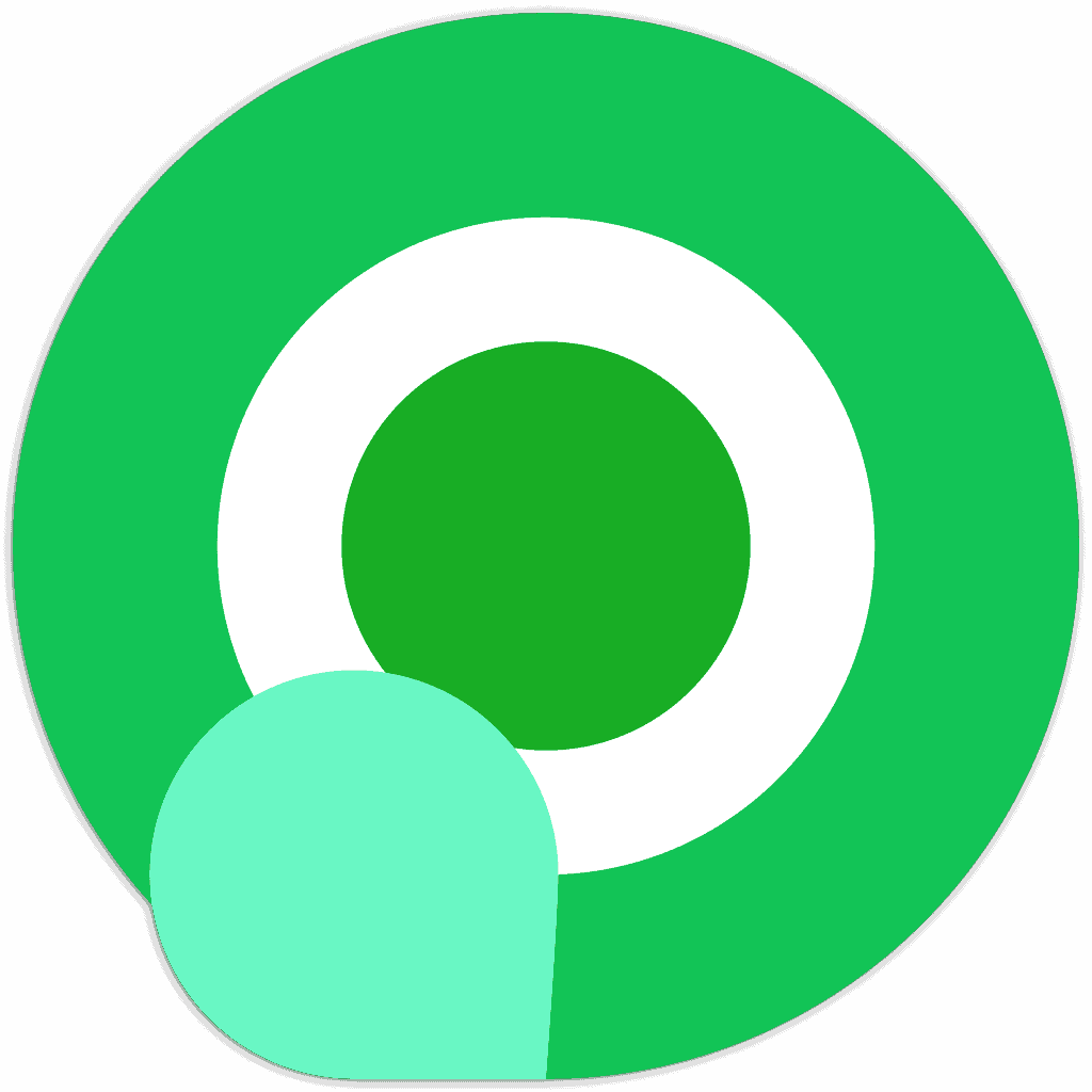 thesoftware.shop