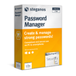 Steganos Password Manager Review Downlaod Discount Coupon