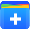 ToolGeeker FileRescuer 8.35.0 for Windows: 1 Year License (Giveaway)</p>
<p>