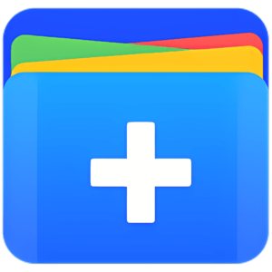 ToolGeeker FileRescuer Review License Free GIveaway