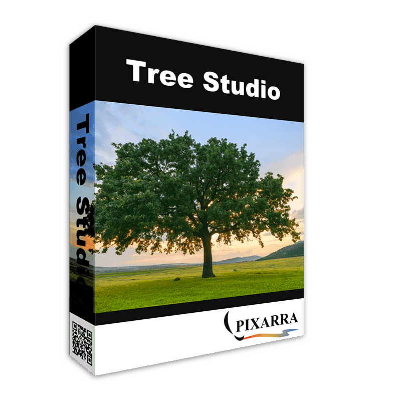 TwistedBrush Tree Studio Review Download Discount Coupon