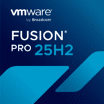 VMware Fusion Pro 25H2 Review Download Discount Coupon