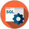 VOVSOFT - CSV to SQL Converter: Lifetime License, 1 PC (30% Off)</p></img>
<p>