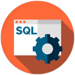 VOVSOFT CSV to SQL Converter Review Download Coupon