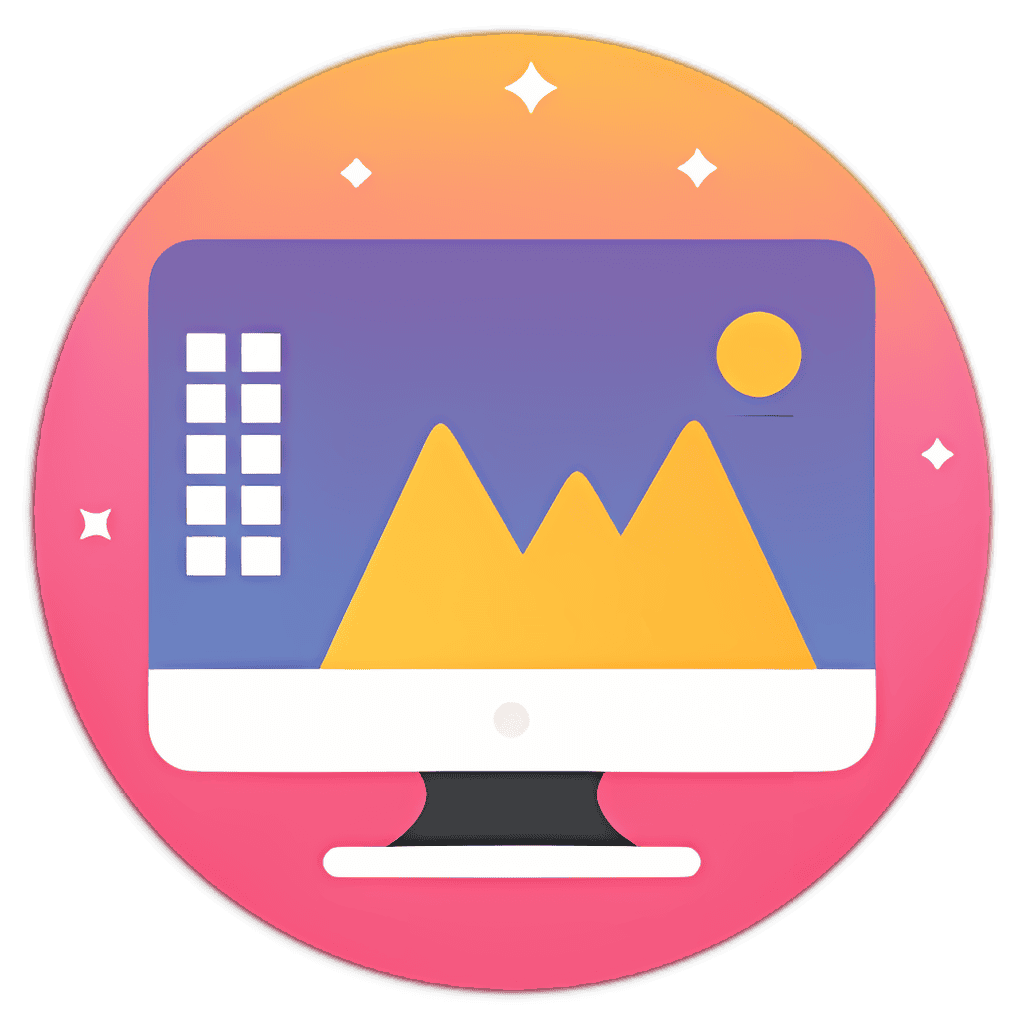 thesoftware.shop