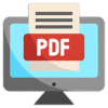 VOVSOFT - PDF Reader: Lifetime License, 1 PC (30% Off)</p></img>
<p>