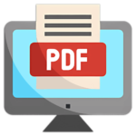 Vovsoft PDF Reader Review Download Discount Coupon