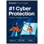 Acronis True Image Review Download Discount Coupon