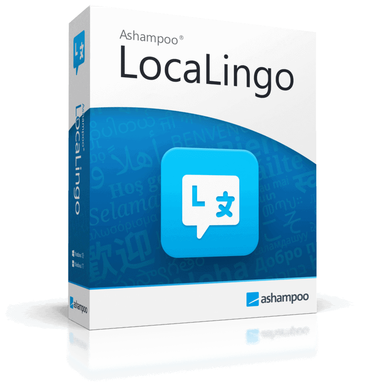 thesoftware.shop