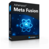 Ashampoo Meta Fusion: Lifetime License (50% off)</p></img>
<p>