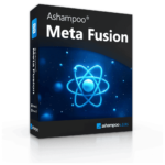 Ashampoo Meta Fusion Review Download Discount Coupon